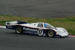 Porsche 962 C 1985 года